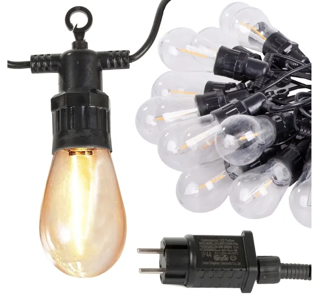 girlanda-ogrodowa-lancuch-swietlny-lampki-20-led-zawiera-baterie-nie