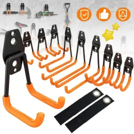 zestaw-wieszakow-12-uchwytow-haki-ogrodowe-garazowe-uniwersalne-rozne-mocne