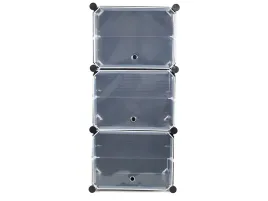 szafka-na-buty-verk-group-436-x-942-x-315-cm-czarny