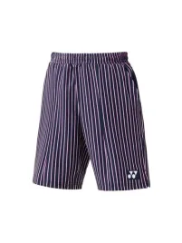 spodenki-meskie-yonex-15135ex-short-rose-pink-m