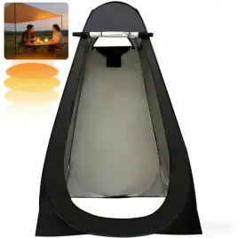 namiot-prysznicowy-i-przebieralnia-turystyczna-120120190cm-zestaw