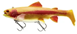 guma-daiwa-prorex-live-trout-df-slow-sinking-21-cm