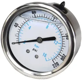 manometr-do-inwertera-ibo-nierdzewny-glicerynowy-0-16bar-1-4