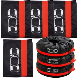 pokrowce-na-opony-4-sztuki-czerwone-13-18-cali-ochrony-opon-przed-warunkami