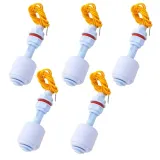 przelacznik-dip-switch-zree-kod-producenta-tl6679