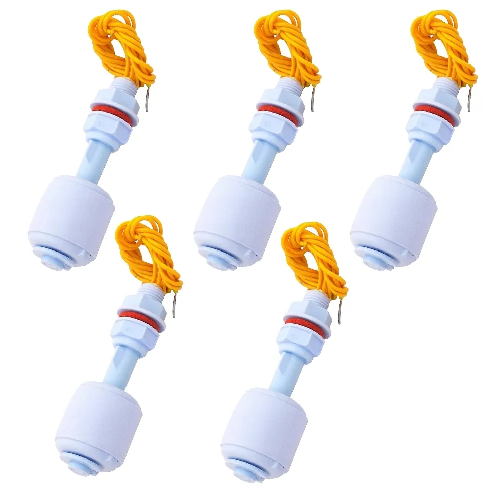 przelacznik-dip-switch-zree