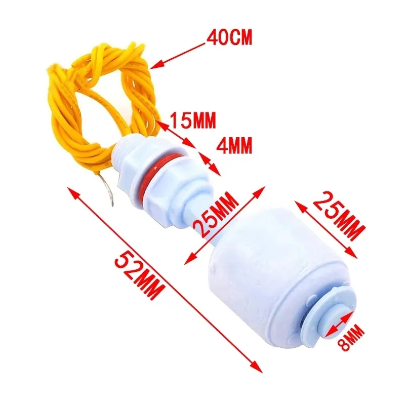 przelacznik-dip-switch-zree-kod-producenta-tl6679