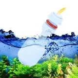 przelacznik-dip-switch-zree-certyfikat-ce