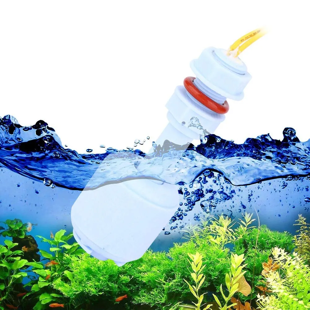 przelacznik-dip-switch-zree