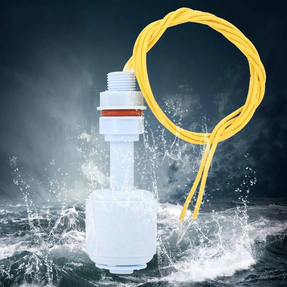 przelacznik-dip-switch-zree-kod-producenta-tl6679