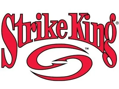 okulary-strike-king-sk-plus-cash-tortoise-waga-z-opakowaniem-0-5-kg