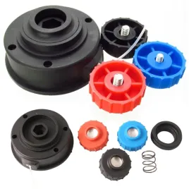 glowica-zylkowa-uniwersalna-m6-m8-l-m8-p