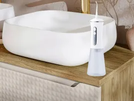 irygator-dentystyczny-bezprzewodowy-do-zebow-jamy-ustnej-duzy-pojemnik-diy