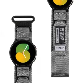 pasek-erbord-do-samsung-szary