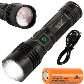 latarka-taktyczna-bailong-mocna-led-pm10-tg-zoom