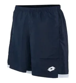spodenki-lotto-aydex-iii-short-boy-navy-s-128