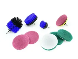 szczotka-geko-g00881