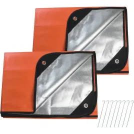koc-termiczny-folia-termiczna-koc-ratunkowy-210-150cm-do-kempingu-x2