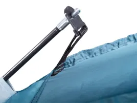 plazowy-verk-group-14515-niebieski-200-cm-x-200-m-x-110-cm