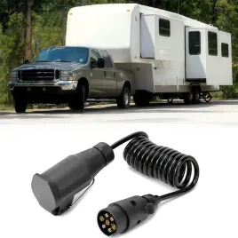 przedluzka-do-przyczep-7-pin-2m-kabel-miedziowy-tpu-odporny-na-scieranie