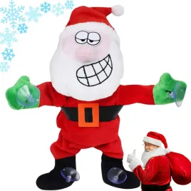 tanczacy-i-spiewajacy-swiety-mikolaj-30cm-ozdoba-na-szybe-okno-przyssawki