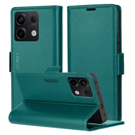 etui-z-klapka-erbord-do-xiaomi-redmi-note-13-pro-5g-zielony