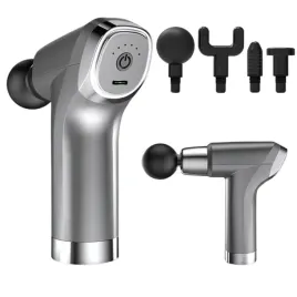 pistolet-do-masazu-masazer-do-plecow-ciala-mocny-4-koncowki-massage-gun