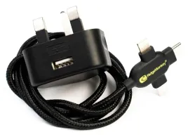 ladowarka-ridge-monkey-vault-usb-ac-mains-12w