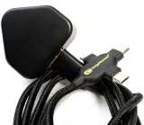 ladowarka-ridge-monkey-vault-usb-ac-mains-12w-rodzaj-ladowarka