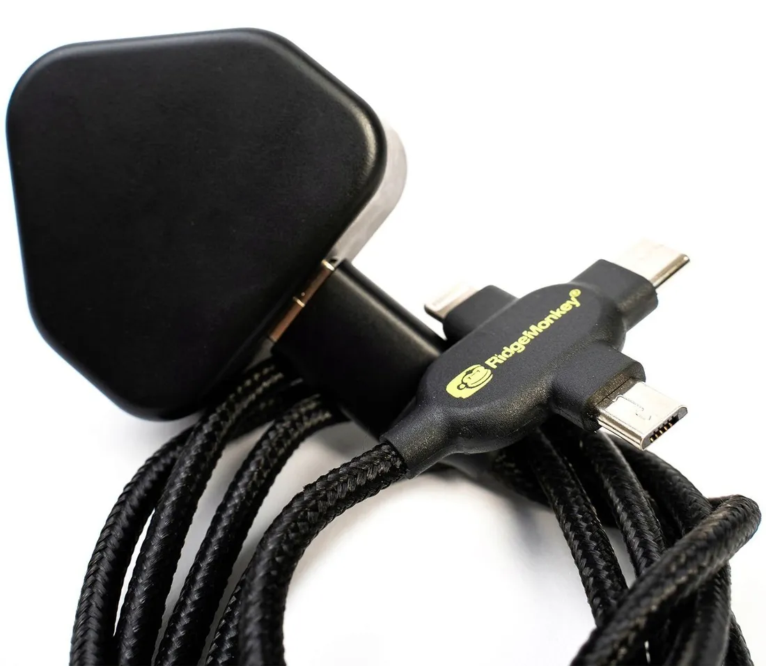 ladowarka-ridge-monkey-vault-usb-ac-mains-12w-rodzaj-ladowarka