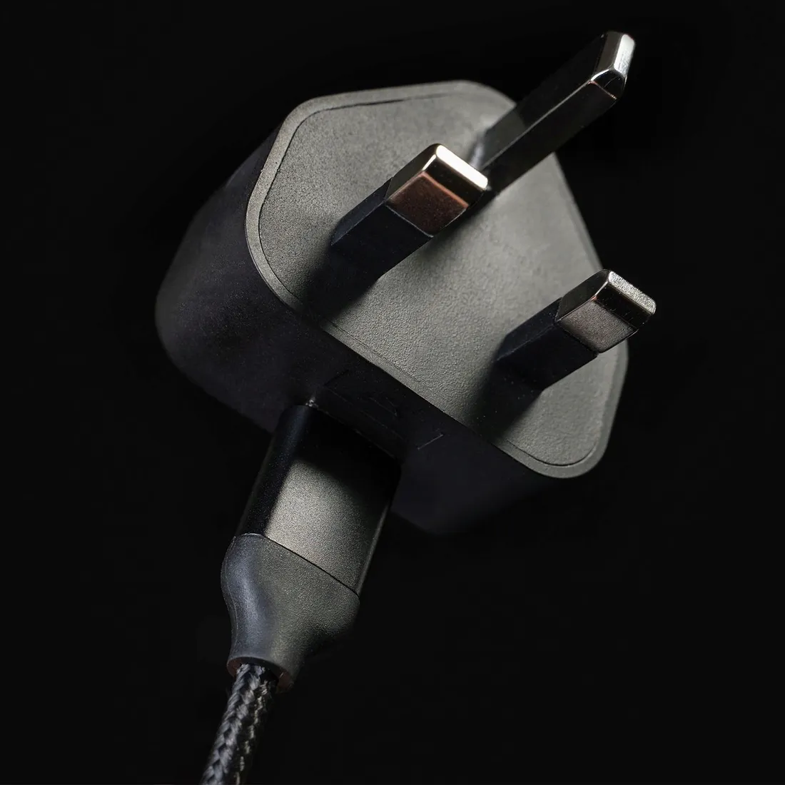 ladowarka-ridge-monkey-vault-usb-ac-mains-12w