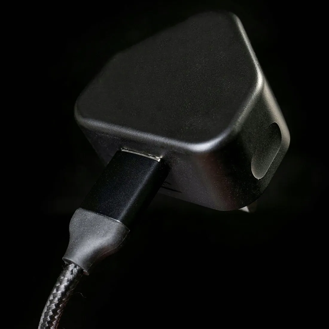 ladowarka-ridge-monkey-vault-usb-ac-mains-12w-rodzaj-ladowarka