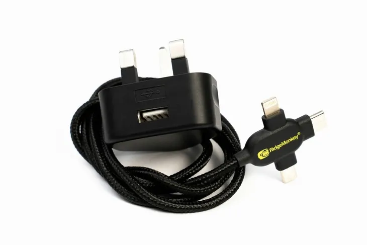 ladowarka-ridge-monkey-vault-usb-ac-mains-12w-marka-ridgemonkey