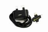 ladowarka-ridge-monkey-vault-usb-ac-mains-12w-marka-ridgemonkey