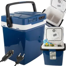 lodowka-turystyczna-samochodowa-12v-230v-26l-funkcja-grzania-do-domu-duza