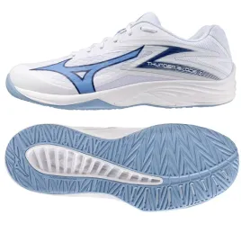mizuno-thunder-blade-z-425-buty-meskie-bialy