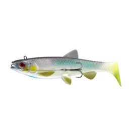 przyneta-cormoran-plowman-shad-herring-23-cm