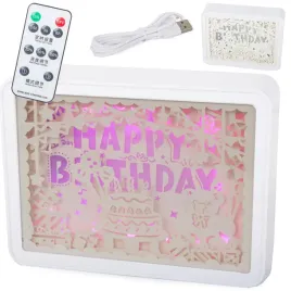 lampka-nocna-verk-group-bialy