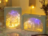 lampka-nocna-tablica-3d-kolory-rgb-led-pilot-dotyk-kolorowe-podswietlenie-bohater-brak