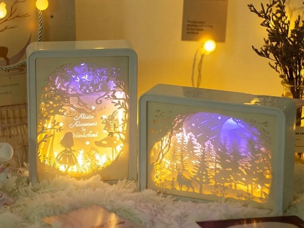 lampka-nocna-verk-group-bialy