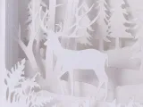 lampka-nocna-tablica-3d-kolory-rgb-led-pilot-dotyk-kolorowe-podswietlenie-plec-chlopcy