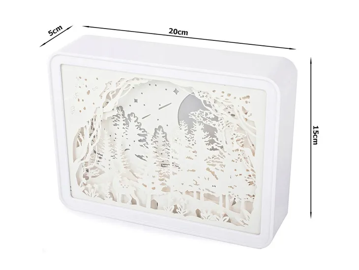 lampka-nocna-tablica-3d-kolory-rgb-led-pilot-dotyk-kolorowe-podswietlenie-rodzaj-gwintu-zintegrowane-zrodlo-led