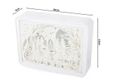 lampka-nocna-tablica-3d-kolory-rgb-led-pilot-dotyk-kolorowe-podswietlenie-rodzaj-gwintu-zintegrowane-zrodlo-led