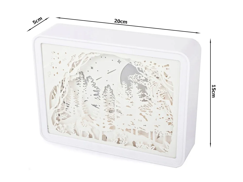 lampka-nocna-tablica-3d-kolory-rgb-led-pilot-dotyk-kolorowe-podswietlenie-bohater-brak
