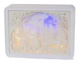 lampka-nocna-tablica-3d-kolory-rgb-led-pilot-dotyk-kolorowe-podswietlenie-waga-z-opakowaniem-0-377-kg