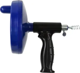 spirala-kanalizacyjna-przetykacz-geko-5m-x-6mm-g73159