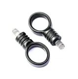 adapter-do-namiotu-nash-titan-hide