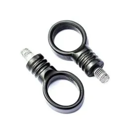 adapter-do-namiotu-nash-titan-hide