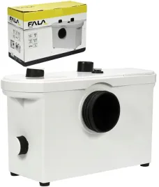 pompa-do-wc-rozdrabniacz-mielnik-mikser-mlynek-przepompownia-600w-cicha