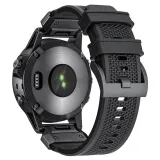 pasek-opaska-quickfit-do-garmin-fenix-5-6-6-pro-7-silikonowy-kolor-czarny